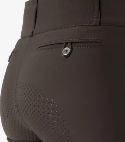Premier Equine Carapello Ladies Full Seat Gel Riding Breeches 28 Premier Equine Carapello Ladies Full Seat Gel Riding Breeches -Online Equestrian Supplies carapello ladies full seat gel riding breeches 6 2 jpg