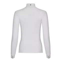LeMieux Olivia Show Shirt Long Sleeve 23 LeMieux Olivia Show Shirt Long Sleeve -Online Equestrian Supplies ce8fa939a0a5a33af440536462ae6676.image .1200x1200 2 jpg