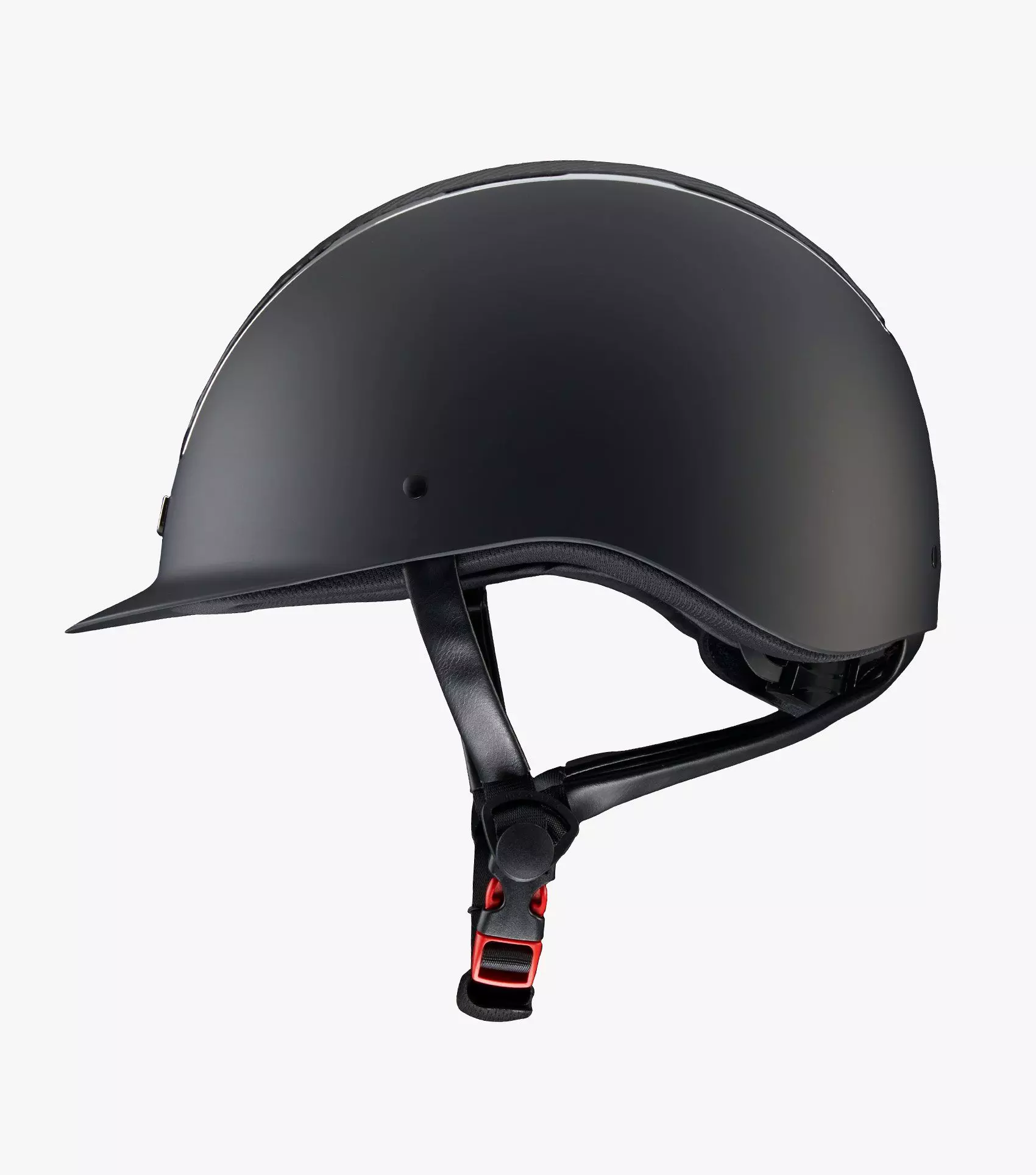 Premier Equine Centauri Horse Riding Helmet 2 Premier Equine Centauri Horse Riding Helmet - Image 2