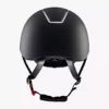 Premier Equine Centauri Horse Riding Helmet