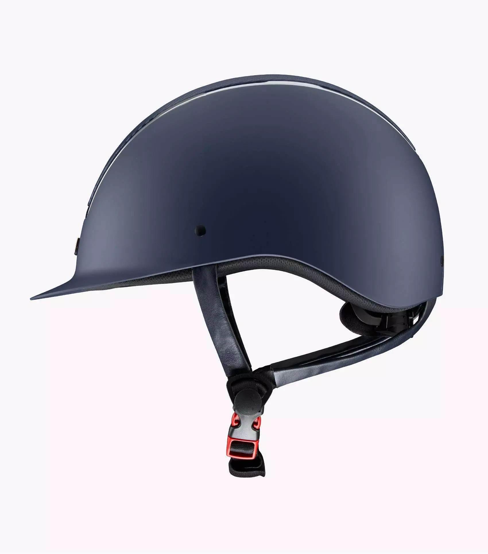 Premier Equine Centauri Horse Riding Helmet 11 Premier Equine Centauri Horse Riding Helmet - Image 11