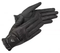 LeMieux Classic Riding Gloves