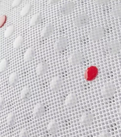 Premier Equine Close Contact Airtechnology Anti Slip Gp Jump Square