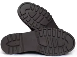 Tuffa Clydesdale Yard Boots Brown 33 Tuffa Clydesdale Yard Boots Brown -Online Equestrian Supplies clydesdale brown 2 1 11 jpg