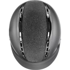 UVEX Suxxeed Starshine 34 UVEX Suxxeed Starshine -Online Equestrian Supplies csm 5529440 0e9d6ab438 3 jpg