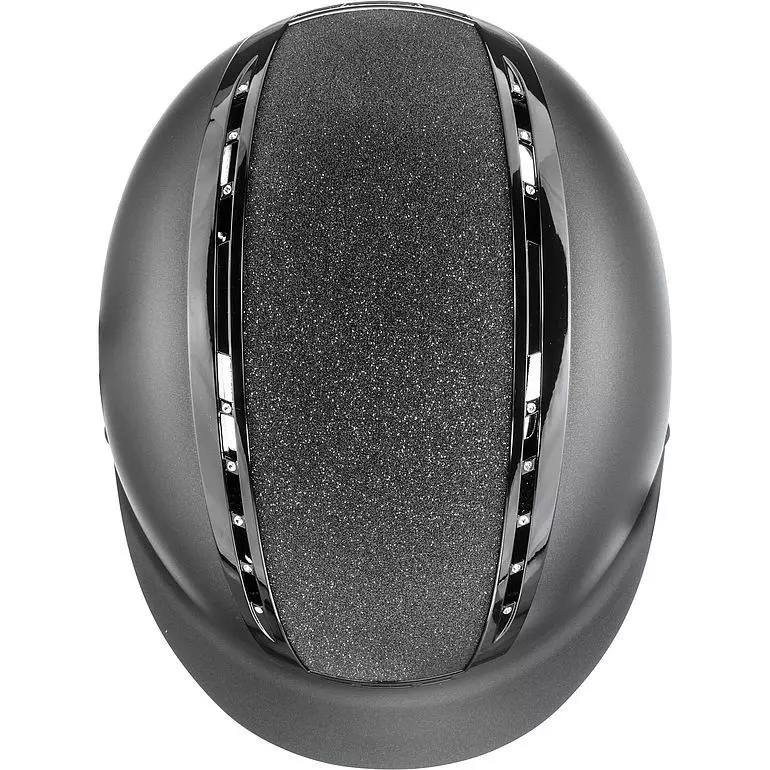 UVEX Suxxeed Starshine 15 UVEX Suxxeed Starshine - Image 15