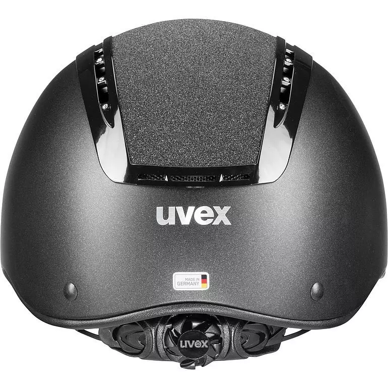 UVEX Suxxeed Starshine 2 UVEX Suxxeed Starshine - Image 2