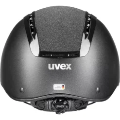 UVEX Suxxeed Starshine 22 UVEX Suxxeed Starshine -Online Equestrian Supplies csm 5529447 268ad027d7 2 jpg