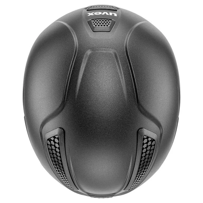 Uvex Perfexxion II XC 8 Uvex Perfexxion II XC - Image 8