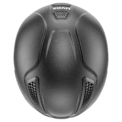 Uvex Perfexxion II XC 38 Uvex Perfexxion II XC -Online Equestrian Supplies csm s43748101 a1 4f2b2fc788 1 4 jpg