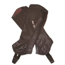 Mark Todd Close Fit Soft Leather Half Chaps 26 Mark Todd Close Fit Soft Leather Half Chaps -Online Equestrian Supplies da019 brcz 3 13 jpg