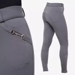 Premier Equine Delta Ladies Full Seat Gel Riding Breeches 38 Premier Equine Delta Ladies Full Seat Gel Riding Breeches -Online Equestrian Supplies delta ladies full seat gel riding breeches 6 jpg