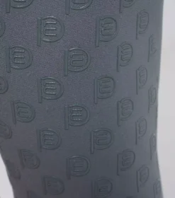 Premier Equine Derby Boys Riding Breeches 37 Premier Equine Derby Boys Riding Breeches -Online Equestrian Supplies derby kids breeches grey 5 2 jpg