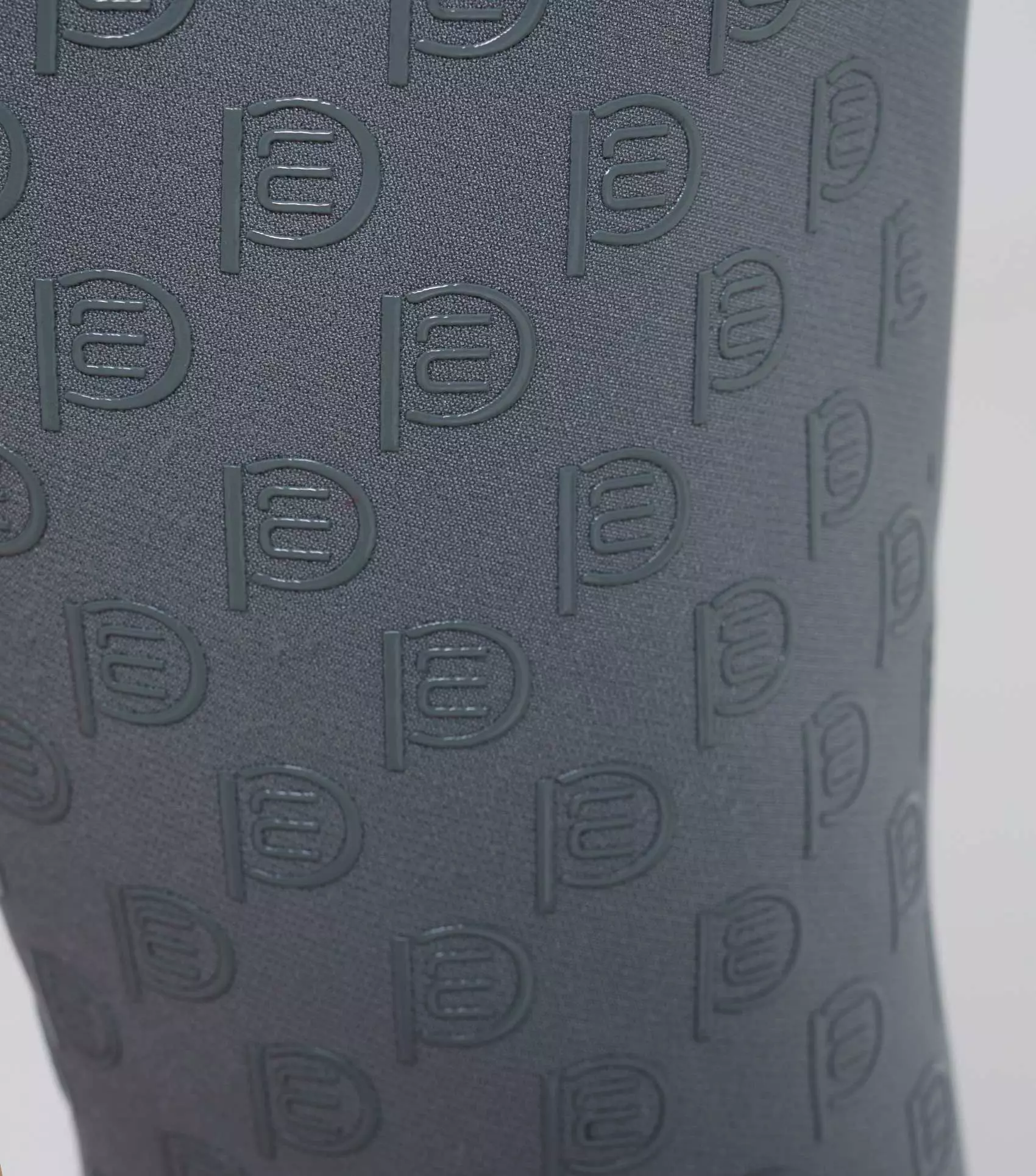 Premier Equine Derby Boys Riding Breeches 18 Premier Equine Derby Boys Riding Breeches - Image 18