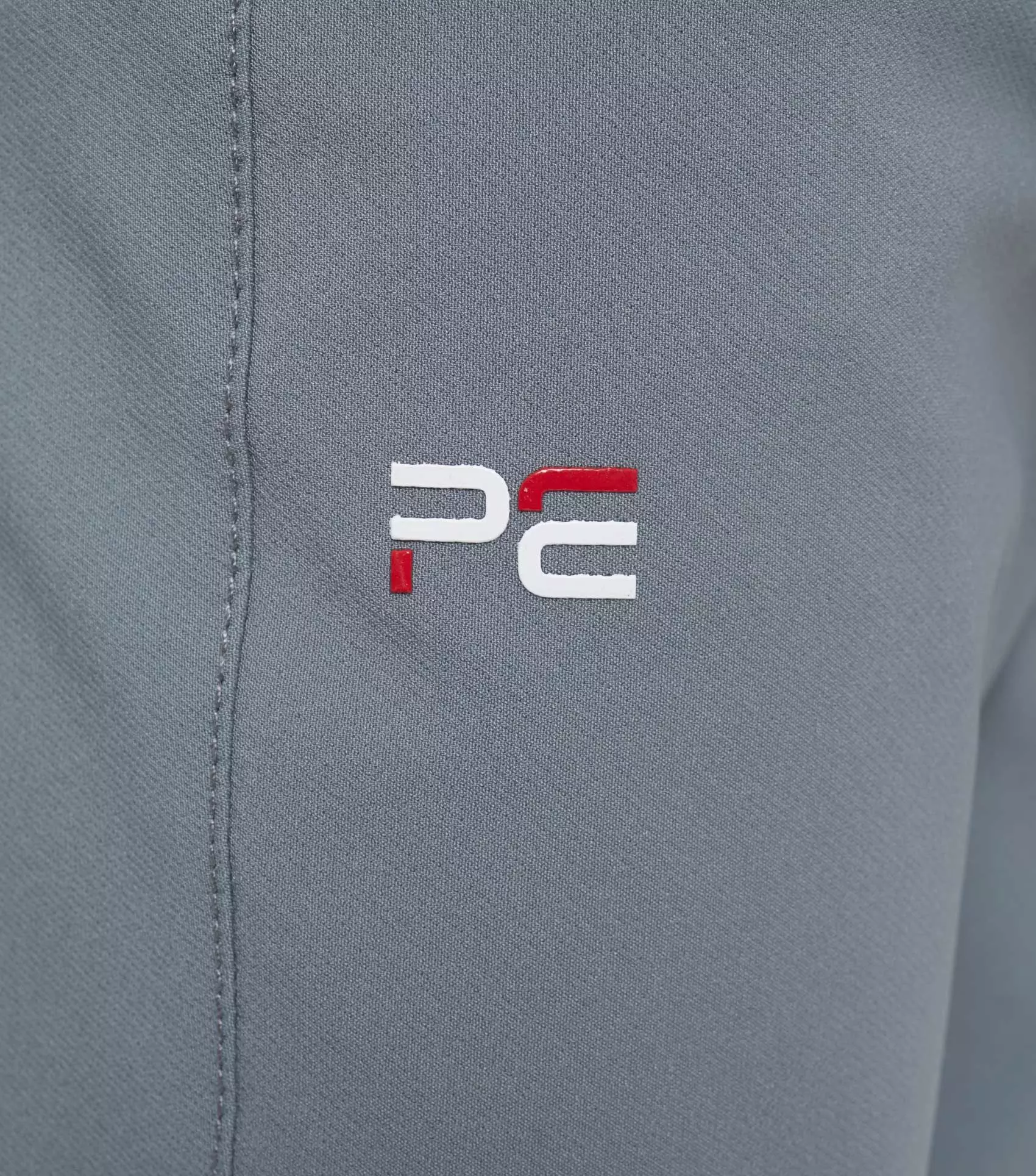 Premier Equine Derby Boys Riding Breeches 19 Premier Equine Derby Boys Riding Breeches - Image 19