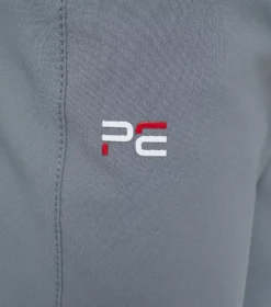 Premier Equine Derby Boys Riding Breeches 36 Premier Equine Derby Boys Riding Breeches -Online Equestrian Supplies derby kids breeches grey 6 2 jpg