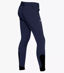 Premier Equine Derby Boys Riding Breeches 28 Premier Equine Derby Boys Riding Breeches -Online Equestrian Supplies derby kids breeches navy 4 2 jpg
