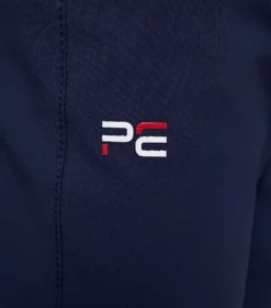 Premier Equine Derby Boys Riding Breeches 35 Premier Equine Derby Boys Riding Breeches -Online Equestrian Supplies derby kids breeches navy 6 2 jpg