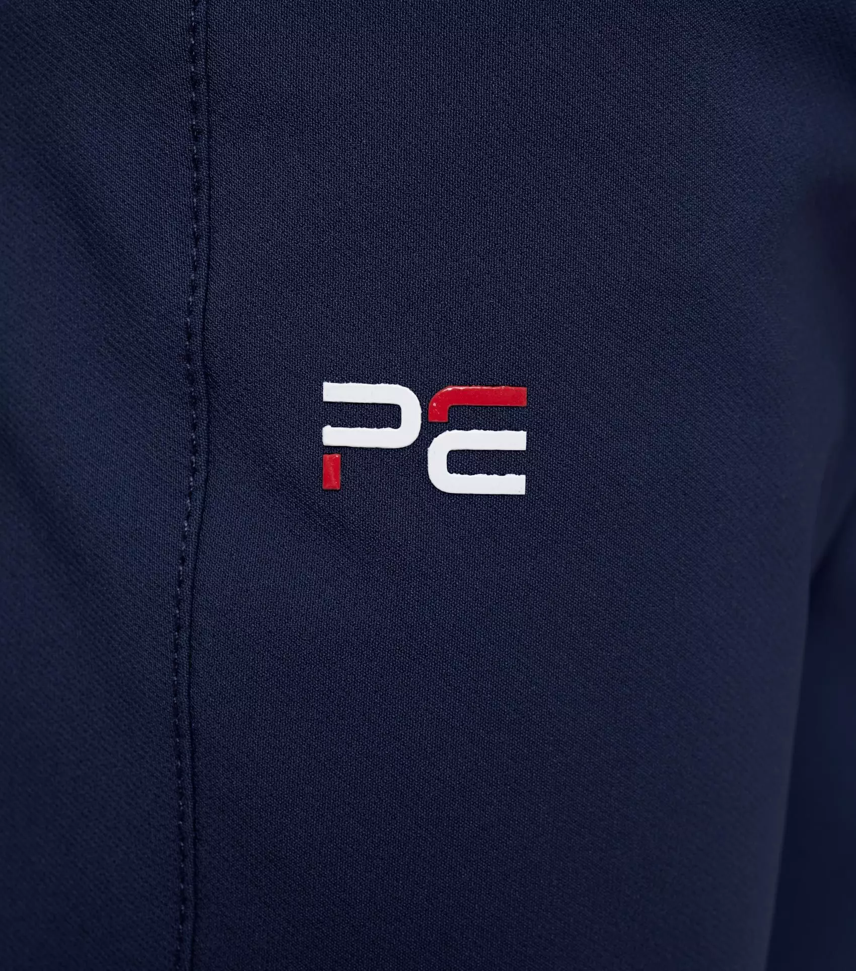 Premier Equine Derby Boys Riding Breeches 16 Premier Equine Derby Boys Riding Breeches - Image 16