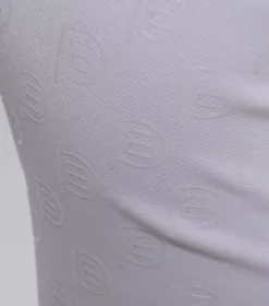 Premier Equine Derby Boys Riding Breeches 31 Premier Equine Derby Boys Riding Breeches -Online Equestrian Supplies derby kids breeches white 5 4 jpg