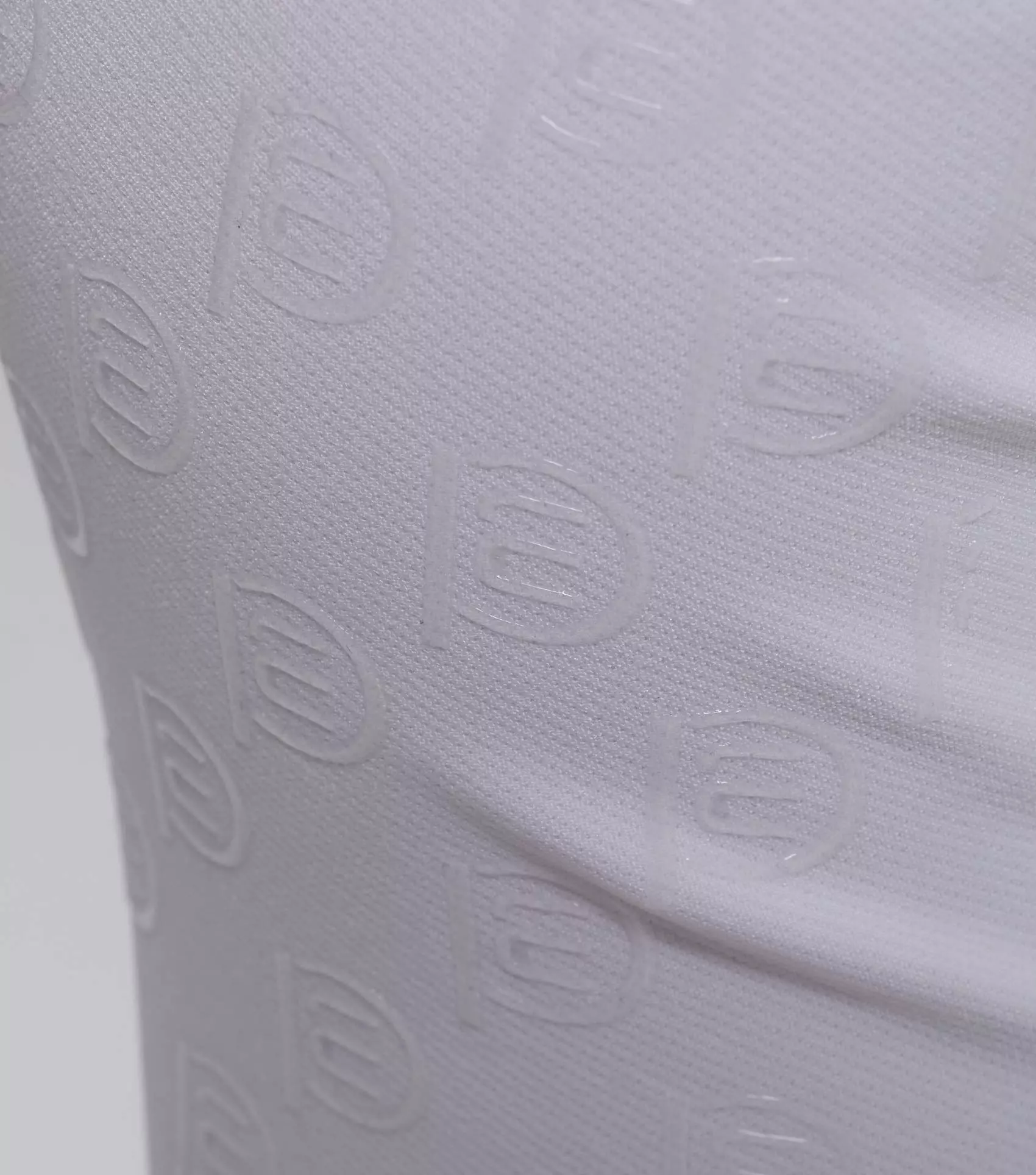 Premier Equine Derby Boys Riding Breeches 12 Premier Equine Derby Boys Riding Breeches - Image 12