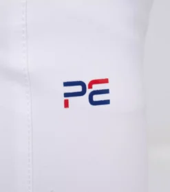 Premier Equine Derby Boys Riding Breeches 32 Premier Equine Derby Boys Riding Breeches -Online Equestrian Supplies derby kids breeches white 6 1 jpg