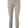 Mountain Horse Diana High Waist Breeches