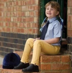 Equetech Dinky Jodhpurs For Tiny Tots 11 Equetech Dinky Jodhpurs For Tiny Tots -Online Equestrian Supplies dk njs 2