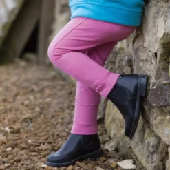 Equetech Dinky Jodhpurs For Tiny Tots 13 Equetech Dinky Jodhpurs For Tiny Tots -Online Equestrian Supplies dk ihz9 z2 1 jpg