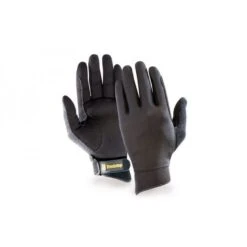Tredstep Summer Cool Glove