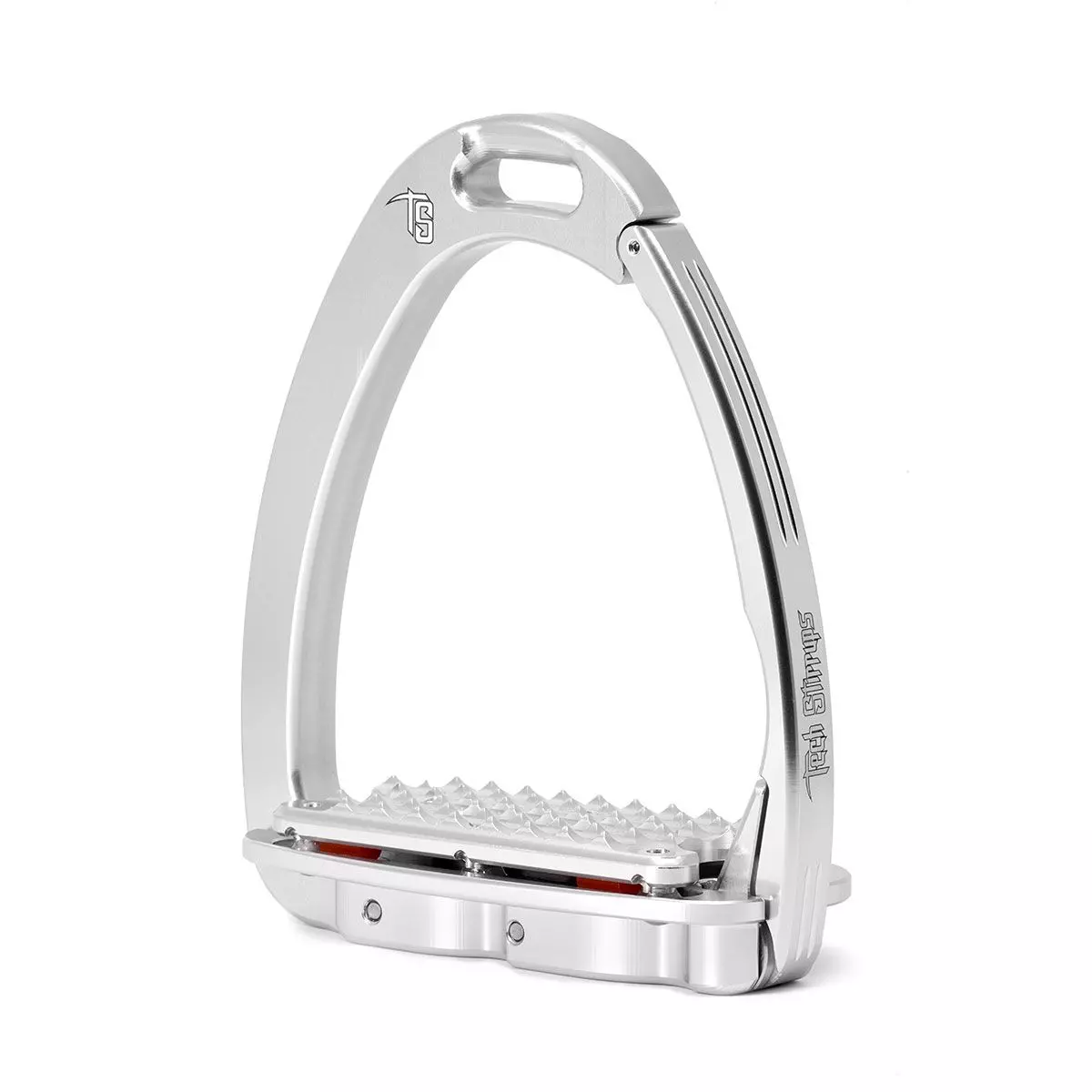 Tech Stirrups Venice Dressage Plus 1 Tech Stirrups Venice Dressage Plus