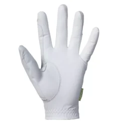 Hirzl Soffft Dressage Gloves - White 28 Hirzl Soffft Dressage Gloves - White -Online Equestrian Supplies dressage 3 3 jpg
