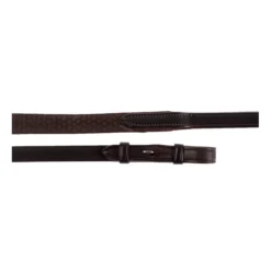 EcoRider Flexi Fine Reins 5/8" -Online Equestrian Supplies eco009 3 2 1 jpg