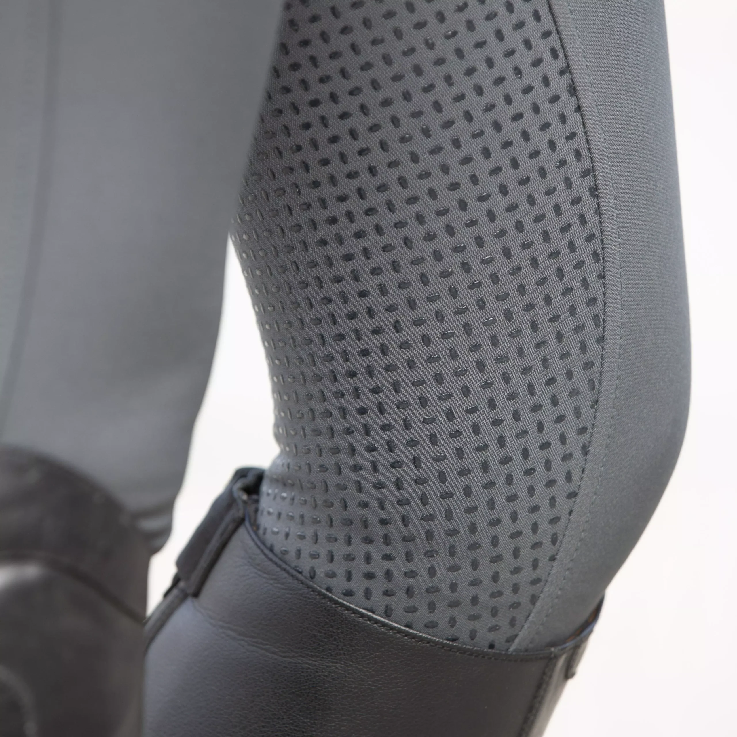 EcoRider Bamboo Competition Breeches 18 EcoRider Bamboo Competition Breeches - Image 18