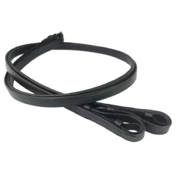 EcoRider Plain Reins 5/8" 6 EcoRider Plain Reins 5/8" -Online Equestrian Supplies eco032 1 1 1 1 png