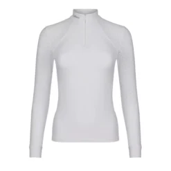 LeMieux Olivia Show Shirt Long Sleeve 29 LeMieux Olivia Show Shirt Long Sleeve -Online Equestrian Supplies ee7b2641ba57177abed9387b27398f78.image .1200x1200 3 jpg