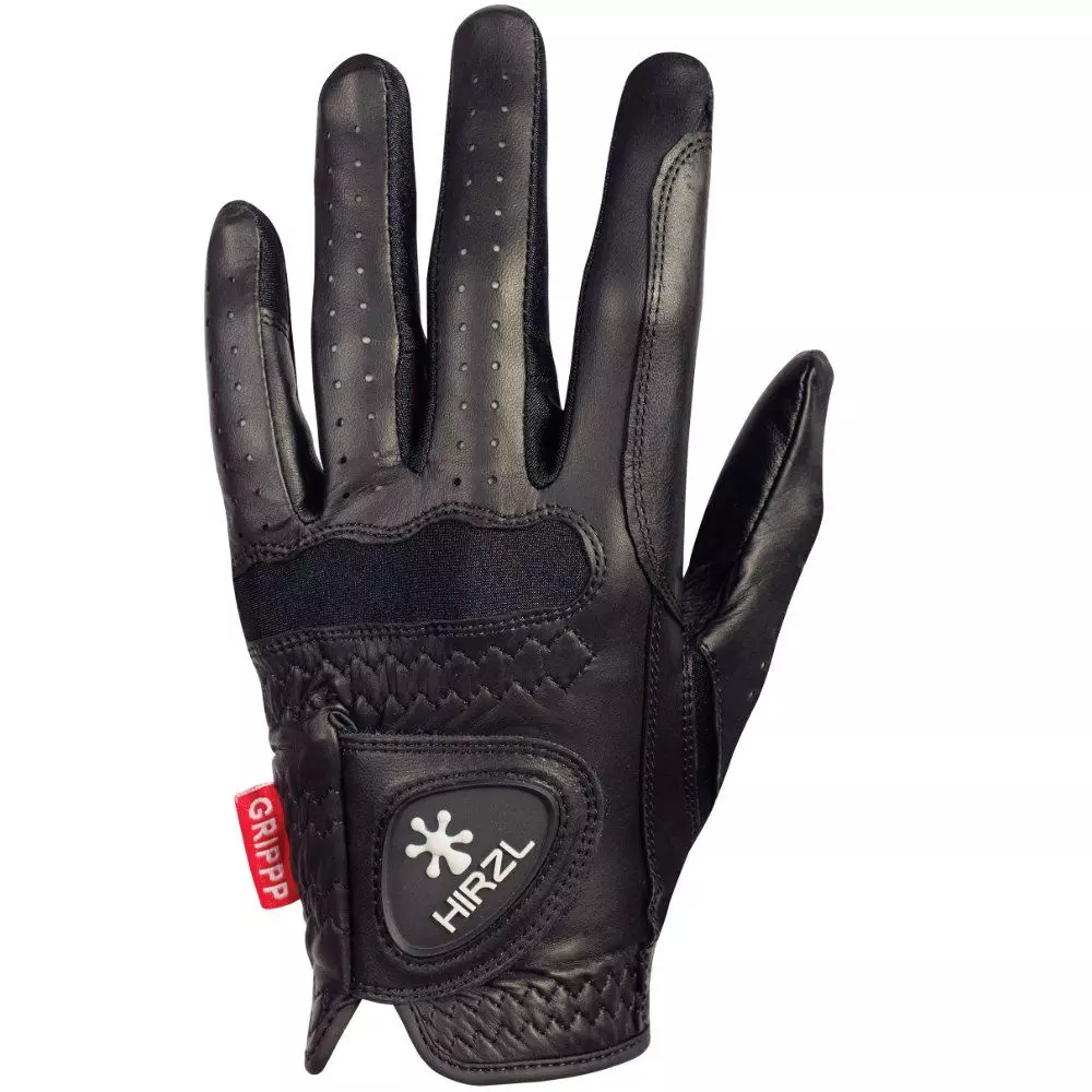 Hirzl Grippp Elite Riding Gloves 18 Hirzl Grippp Elite Riding Gloves - Image 18