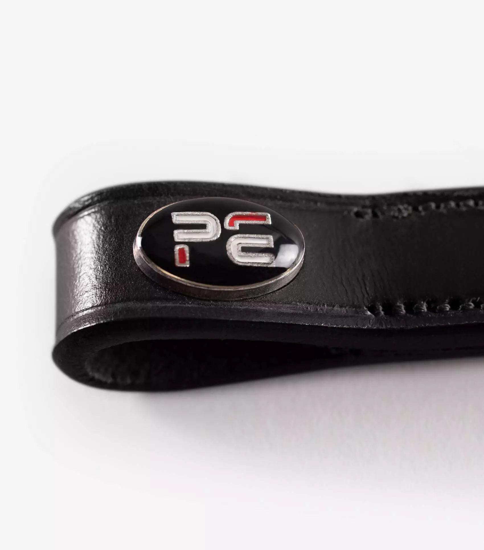 Premier Equine Elaborare Shaped Diamante Browband 6 Premier Equine Elaborare Shaped Diamante Browband - Image 6