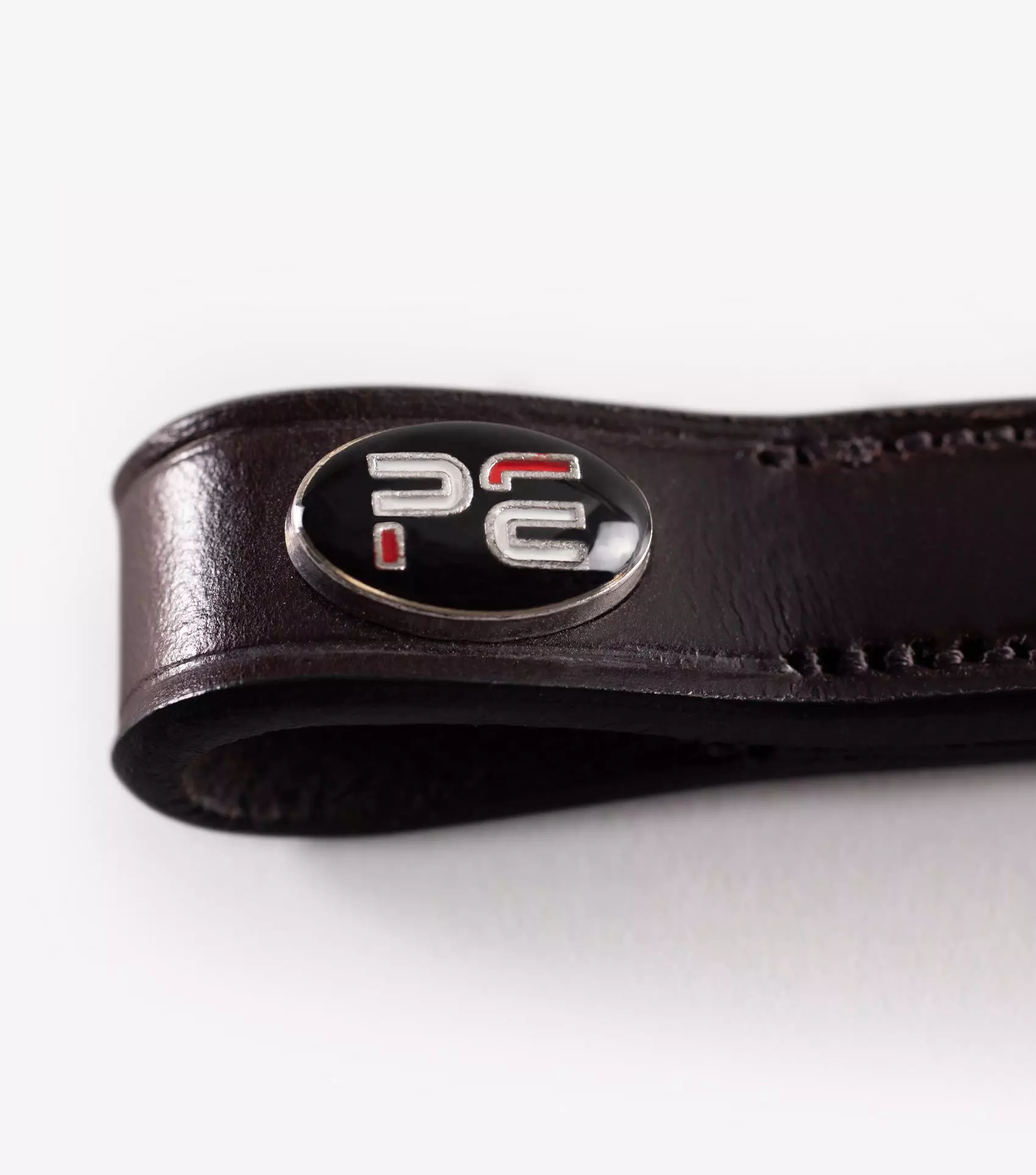 Premier Equine Elaborare Shaped Diamante Browband 11 Premier Equine Elaborare Shaped Diamante Browband - Image 11