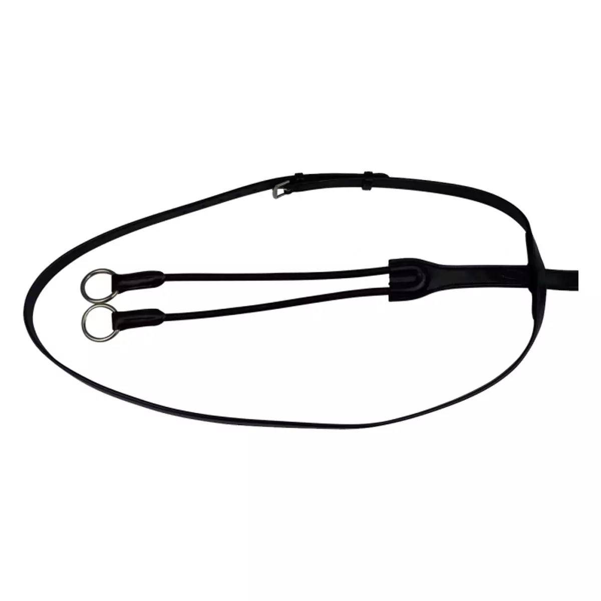 EcoRider Elasticated Martingale 1 EcoRider Elasticated Martingale