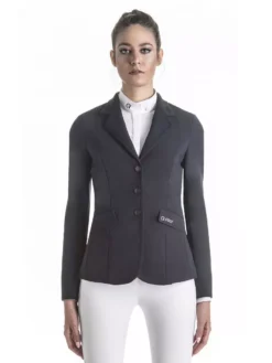 EGO7 Elegance CL Show Jacket