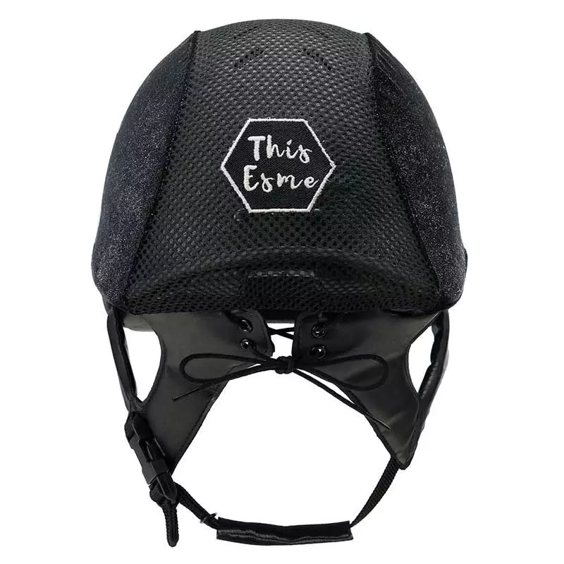 Charles Owen Esme Cosmic JS1 Pro 14 Charles Owen Esme Cosmic JS1 Pro - Image 14