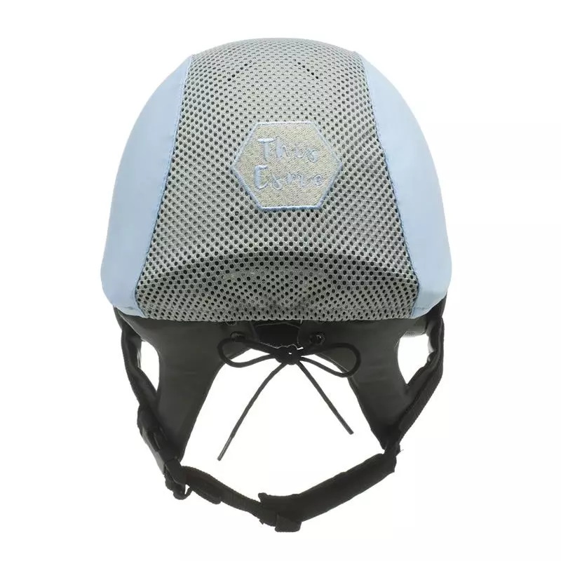 Charles Owen Esme JS1 Pro 15 Charles Owen Esme JS1 Pro - Image 15