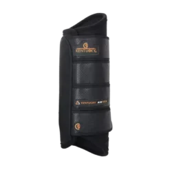 Kentucky Horsewear Kentucky Eventing Boots Air Tech Hind 6 Kentucky Horsewear Kentucky Eventing Boots Air Tech Hind -Online Equestrian Supplies eventing boots air tech hind black 1 1 png