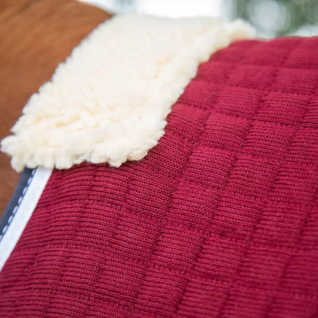 Premier Equine PremTex Horse Cooler Rug 10 Premier Equine PremTex Horse Cooler Rug - Image 10