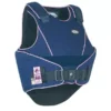 Champion FlexAir Body Protector Adults