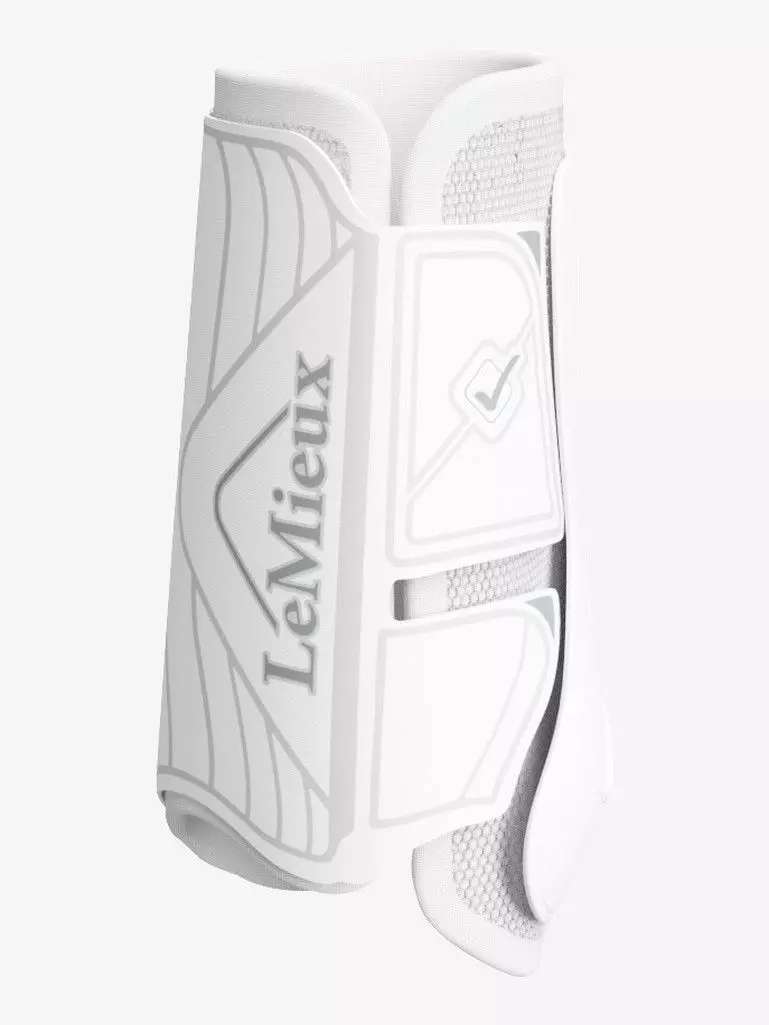 Lemieux Motionflex Dressage Boot 3 Lemieux Motionflex Dressage Boot - Image 3