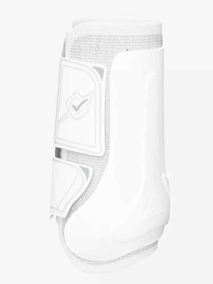 Lemieux Motionflex Dressage Boot 1 Lemieux Motionflex Dressage Boot