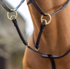 LeMieux Running Martingale -Online Equestrian Supplies g0a7361 3 jpg
