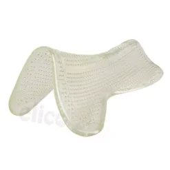 Gelico Shaped Gel Pads By Elico